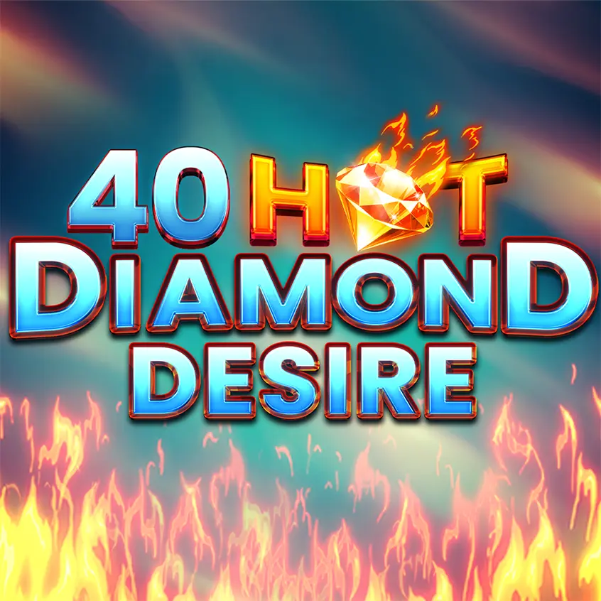 40 Hot Diamond Desire в колекції Allwin UA