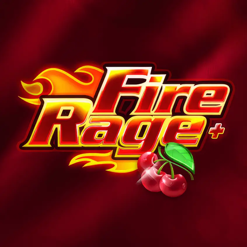 Fire Rage в колекції Allwin UA