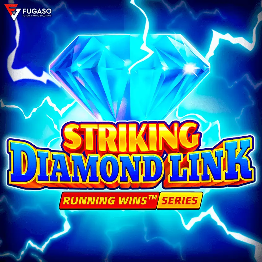 Striking Diamond в колекції Allwin UA